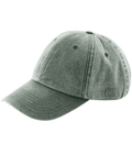 Left